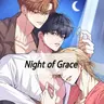 Profile image of Night of Grace