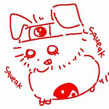 Profile image of Wifies