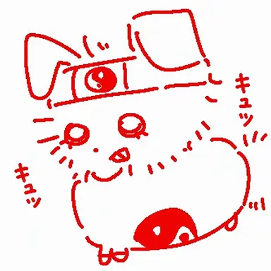 Profile image of ウィフィーズ