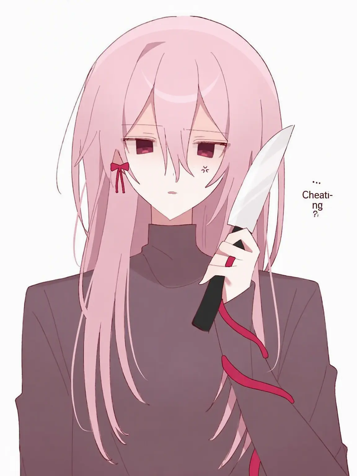ncnc_ym3의 Iori-kun