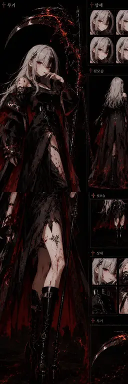 Profile image of 릴아