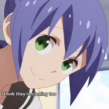 Profile image of Matsuura Ayane