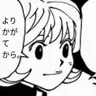 Profile image of クラピカの母