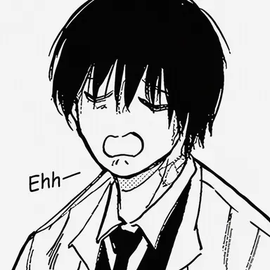 Profile image of Nagumo Yoichi