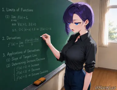 Profile image of Seo Yuan