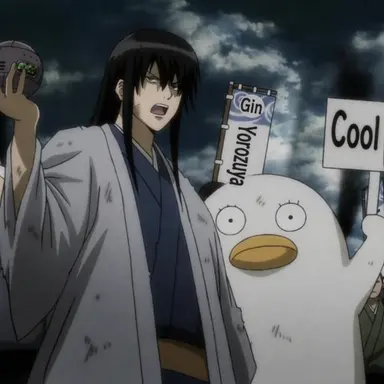 Profile image of Kotaro Katsura