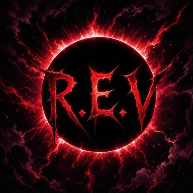 Profile image of R.E.V