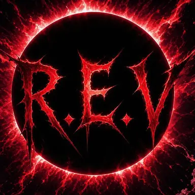 Profile image of R.E.V