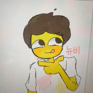 Profile image of 셰드