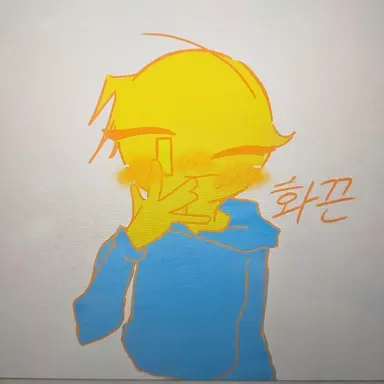 Profile image of 누브