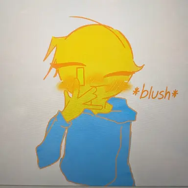 Profile image of Noob