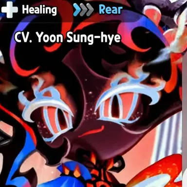 Profile image of Underworld King