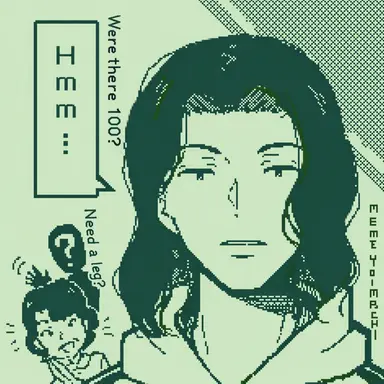Profile image of Takuro Omori