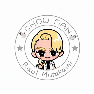 Profile image of Raul