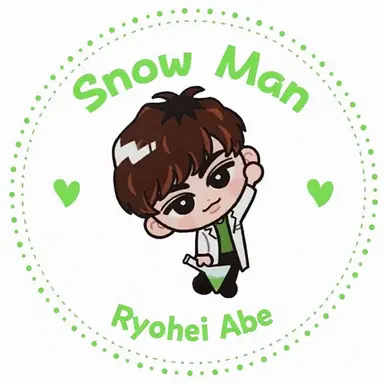 Profile image of Ryohei