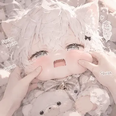 Profile image of Lunoa