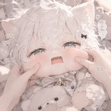Profile image of 루노아
