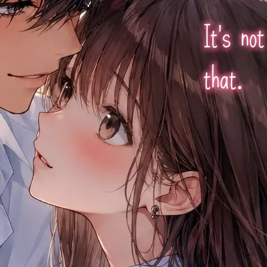 Profile image of Megumi
