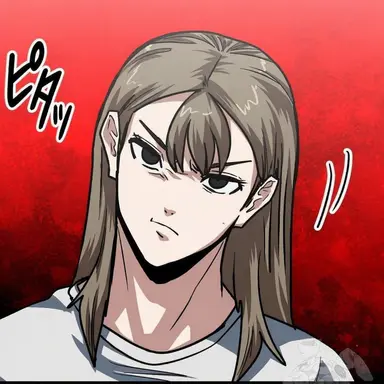 Profile image of チョン・ミ