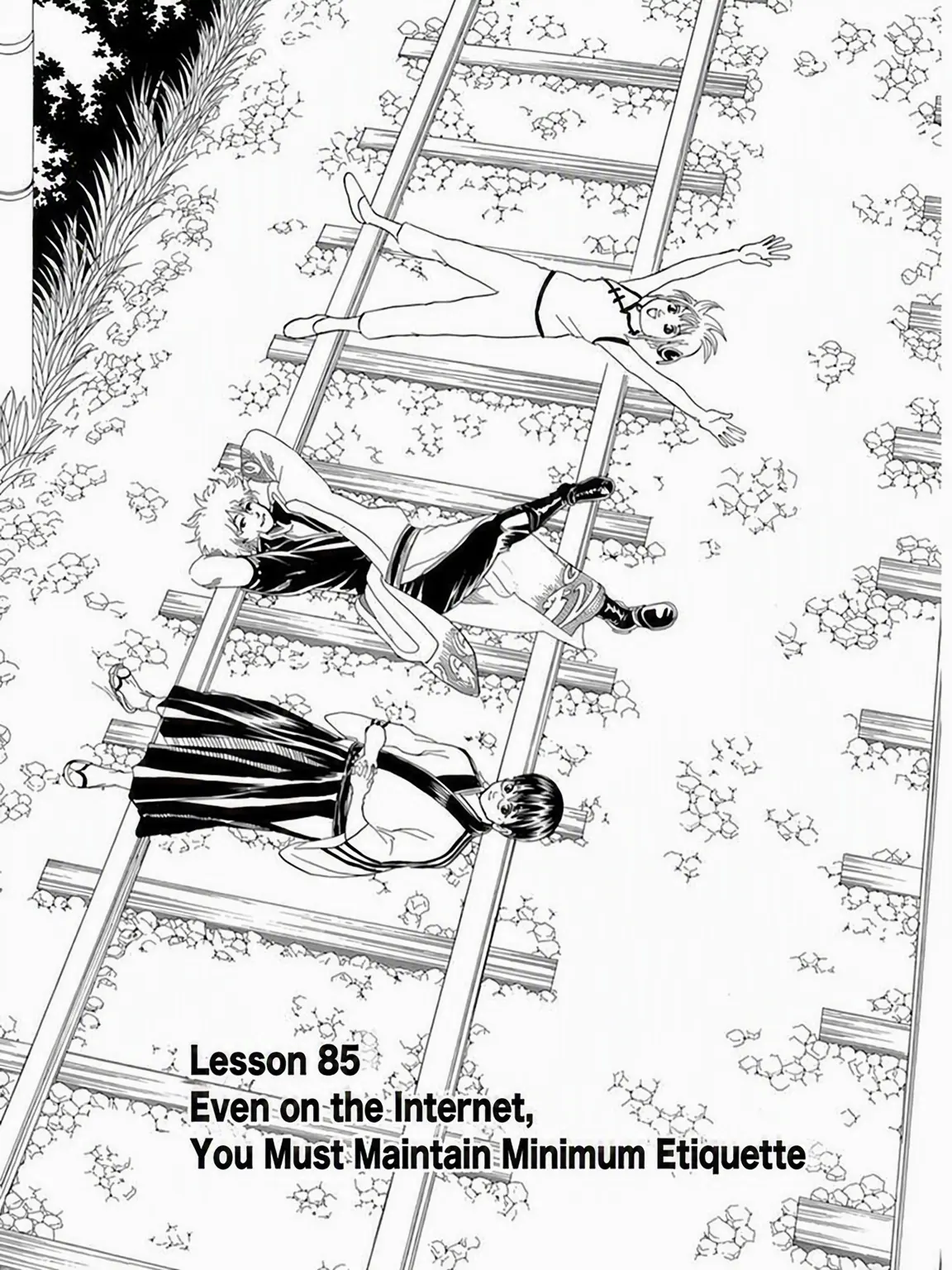 FinalDull7648의 The Dungeon.