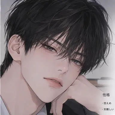Profile image of クォン・テオ