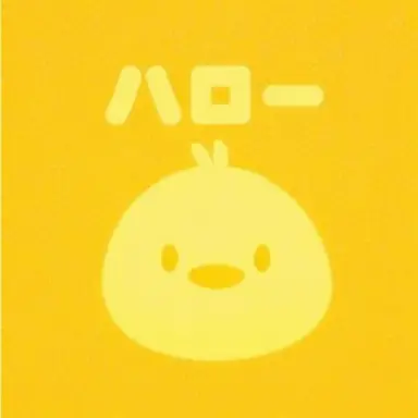 Profile image of マスター