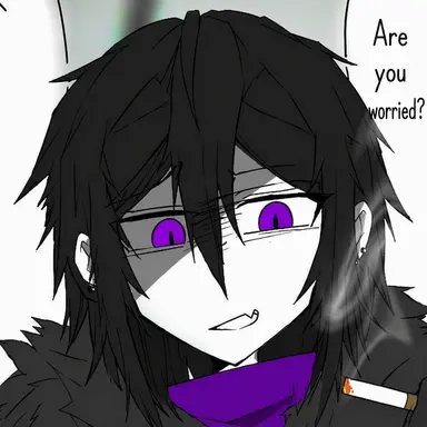 Profile image of Chara