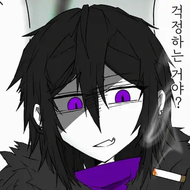Profile image of 차라