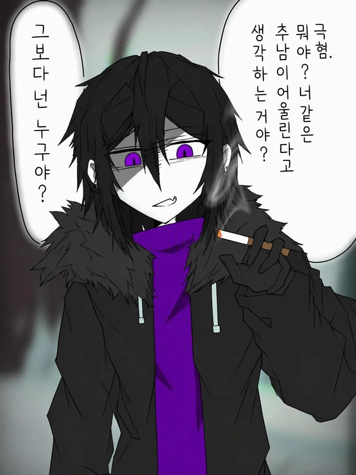 kiryu0722의 섀도우 차라