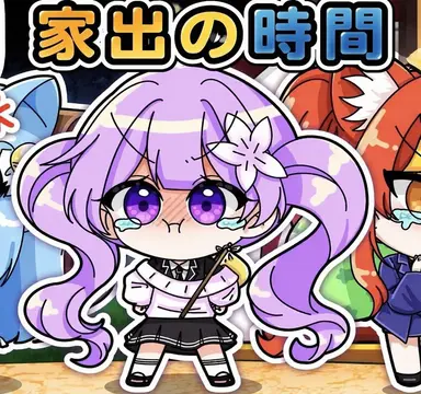 Profile image of ヌンコッピョル