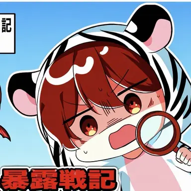 Profile image of ペク・ナルン