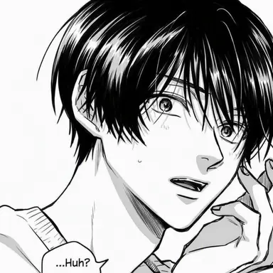 Profile image of Mitsuo Kumagai