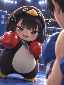 Profile image of 구구가가