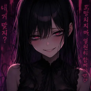 Profile image of 미오