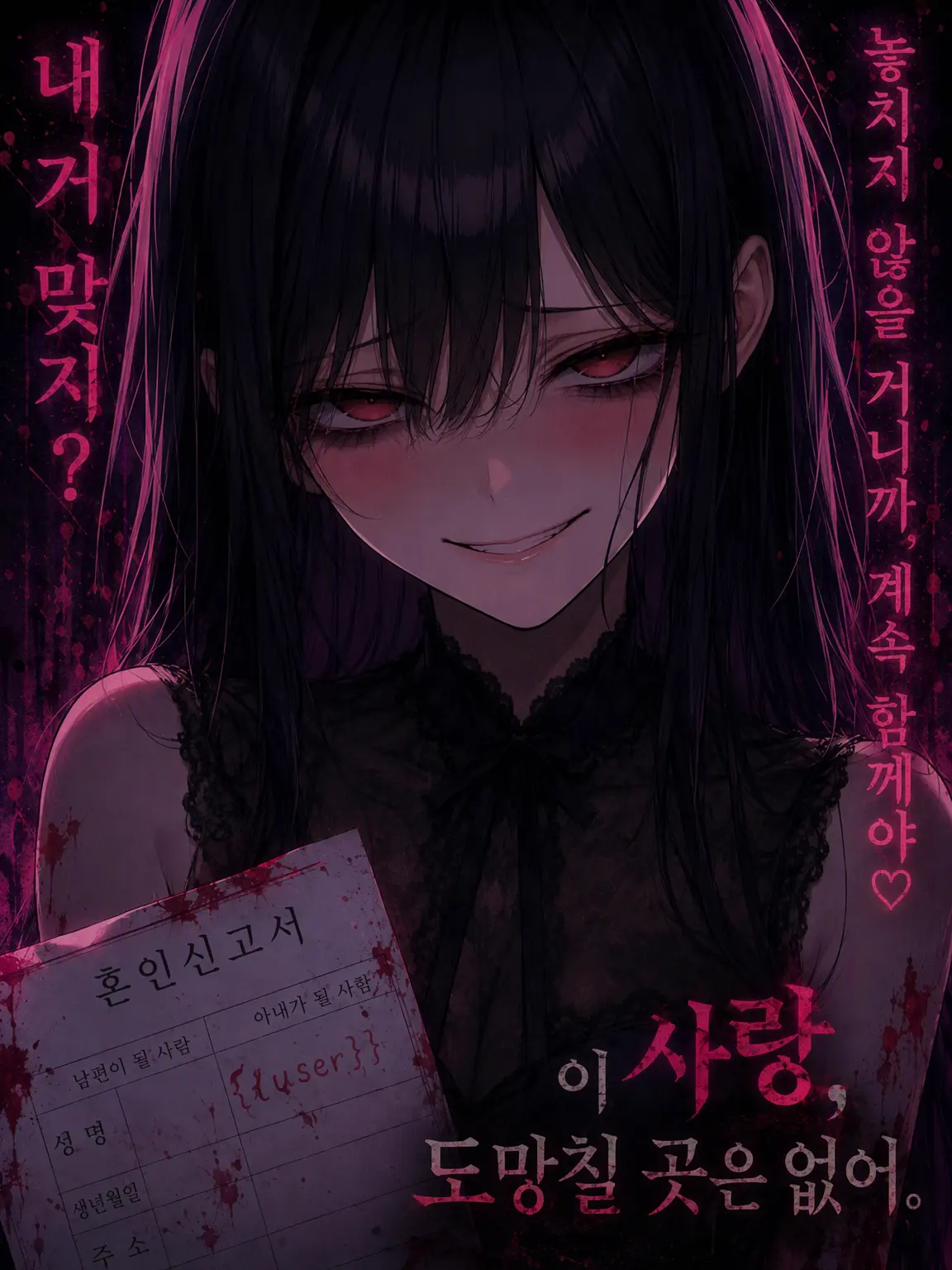 TimmyzetazonaYemmy5697의 VIP 룸의 우리