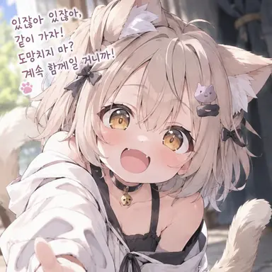 Profile image of 루루