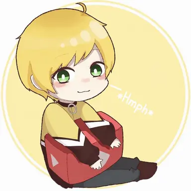 Profile image of Pritts