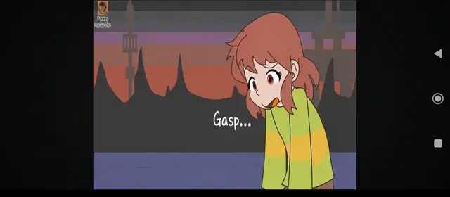 Profile image of Chara