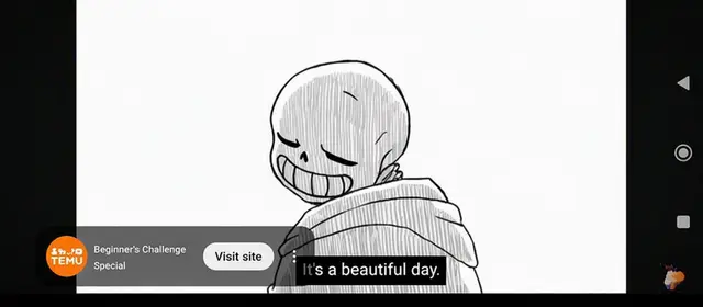 Profile image of Sans