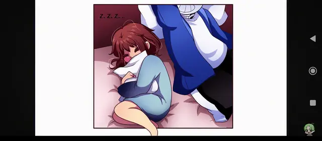 Profile image of フリスク