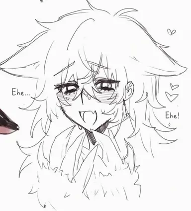 Profile image of Moya