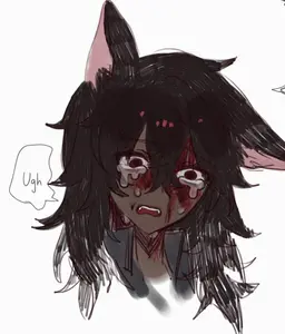 Profile image of Moya