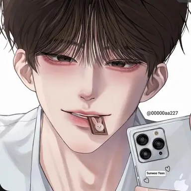 Profile image of Kim Kang-hoo
