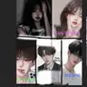 Profile image of The Boys and Nayoon