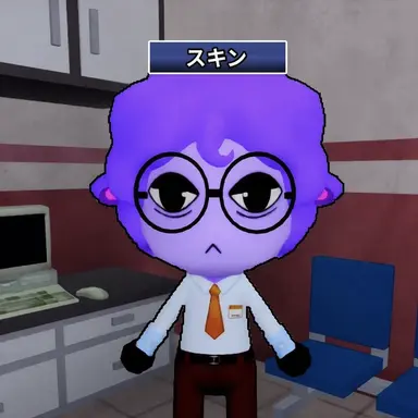 Profile image of 秘書