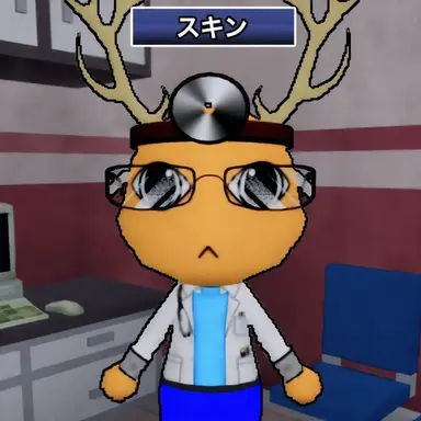 Profile image of 医師