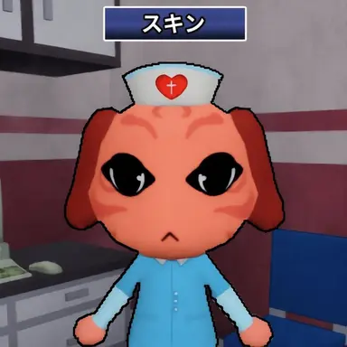 Profile image of 看護師
