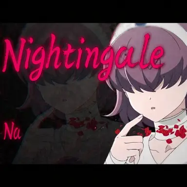 Profile image of Nightingale