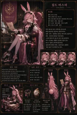 Profile image of 셀레네