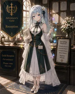 Profile image of Tanya